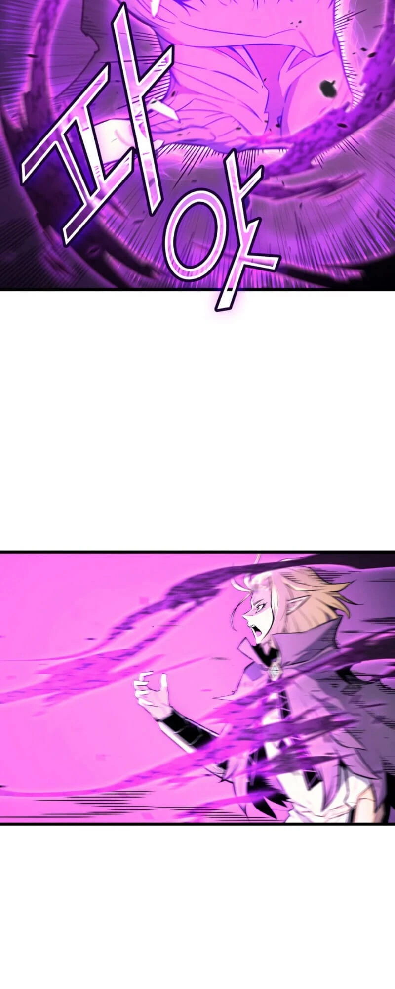 The Great Mage Returns After 4000 Years Chapter 84, page 32 of 65