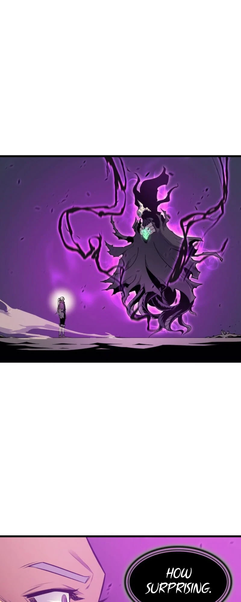 The Great Mage Returns After 4000 Years Chapter 84, page 36 of 65