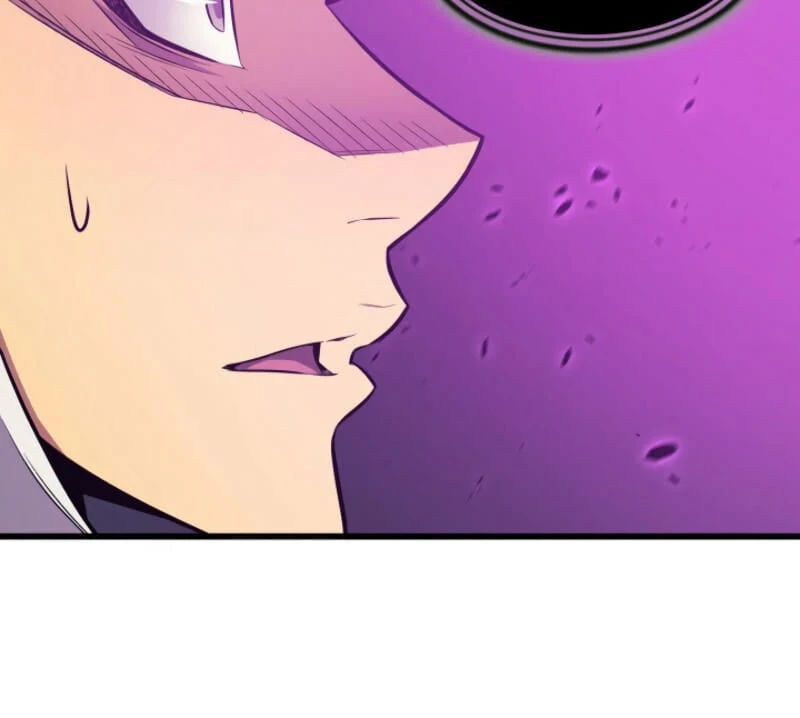 The Great Mage Returns After 4000 Years Chapter 84, page 37 of 65