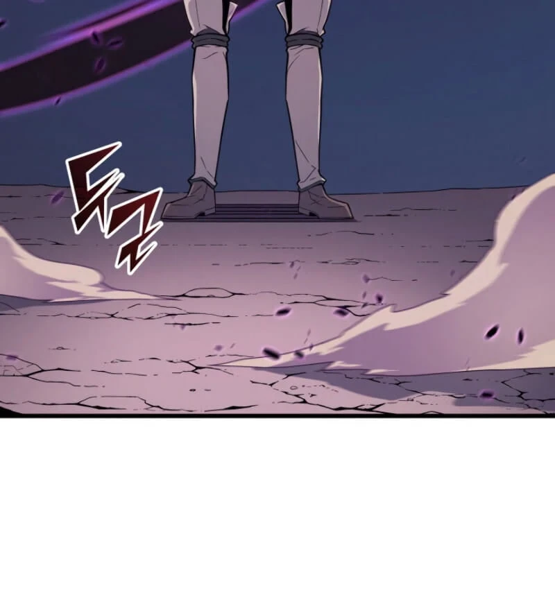 The Great Mage Returns After 4000 Years Chapter 84, page 43 of 65