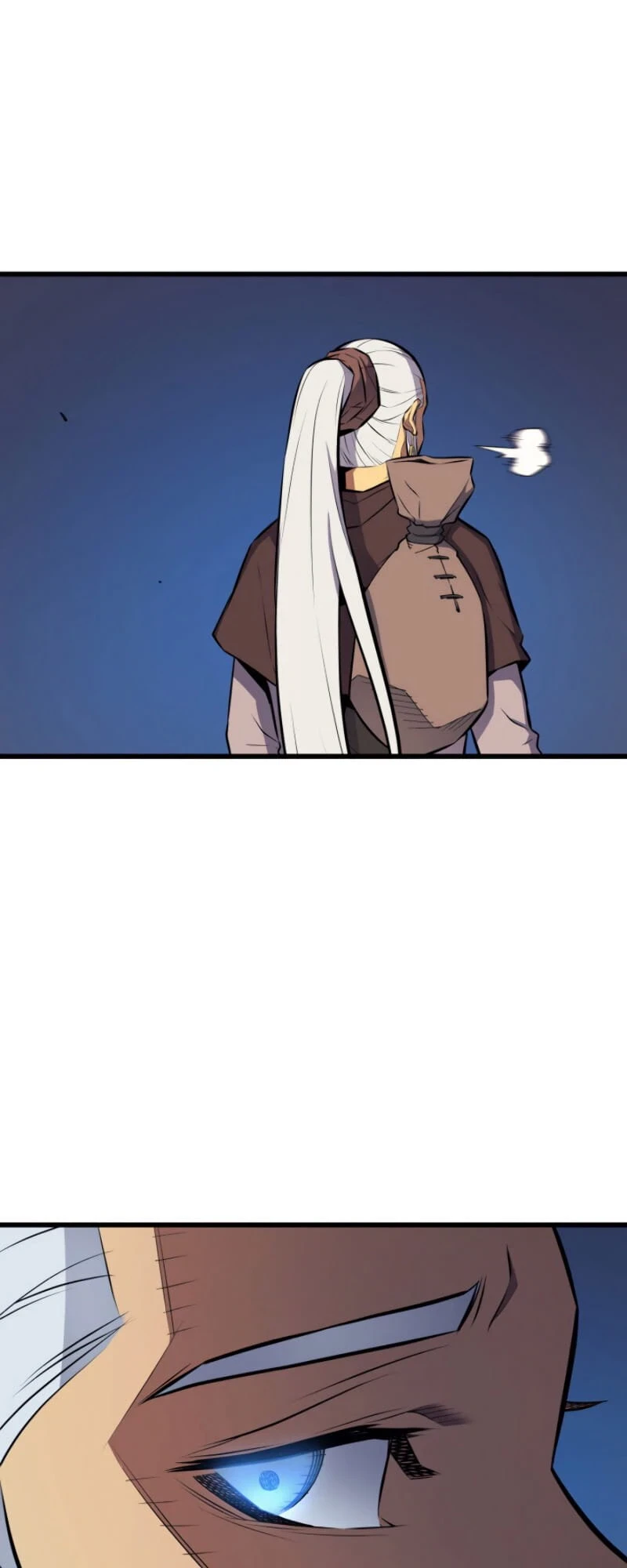 The Great Mage Returns After 4000 Years Chapter 84, page 44 of 65