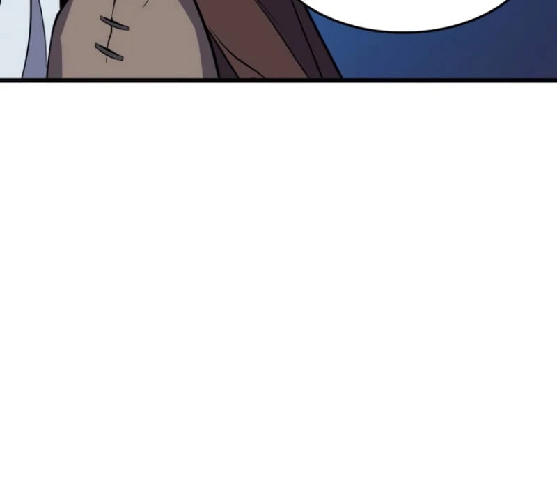The Great Mage Returns After 4000 Years Chapter 84, page 49 of 65