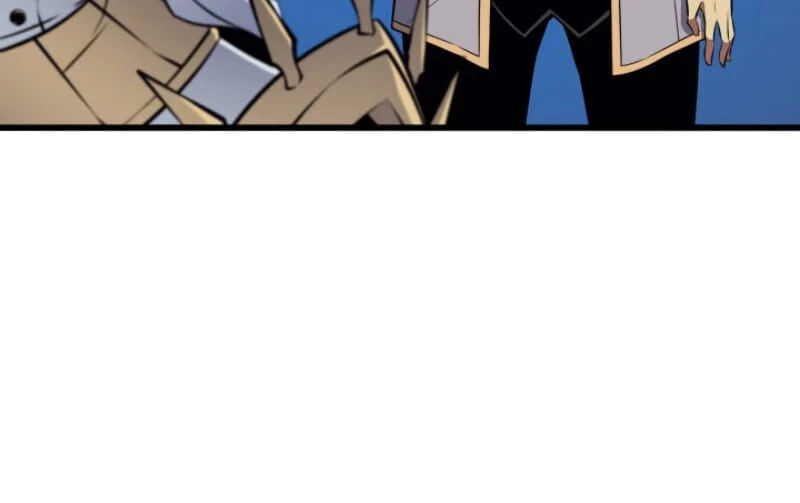The Great Mage Returns After 4000 Years Chapter 84, page 56 of 65