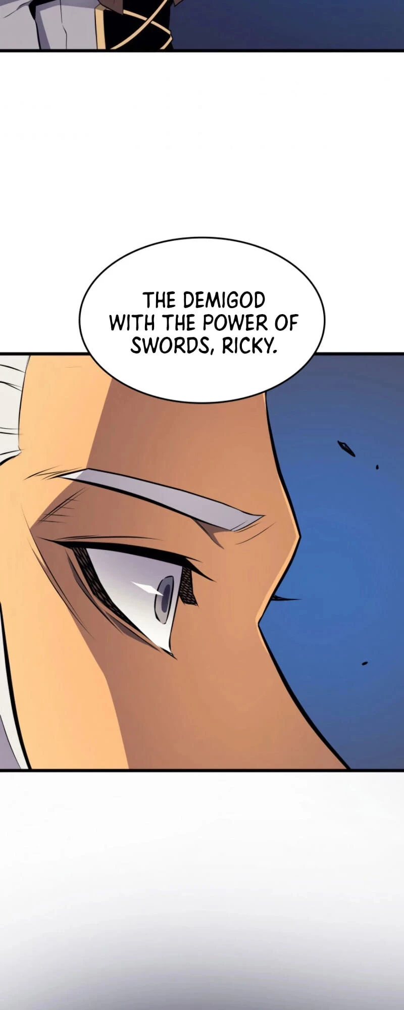The Great Mage Returns After 4000 Years Chapter 84, page 59 of 65