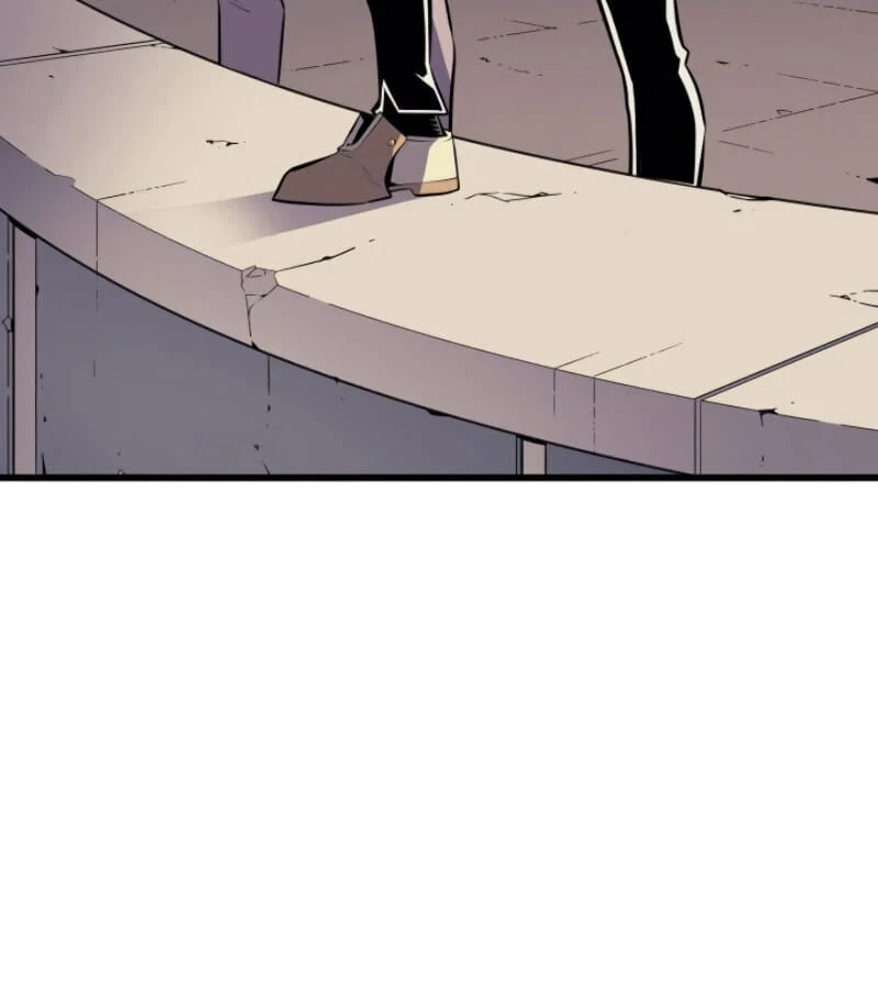 The Great Mage Returns After 4000 Years Chapter 85, page 15 of 64