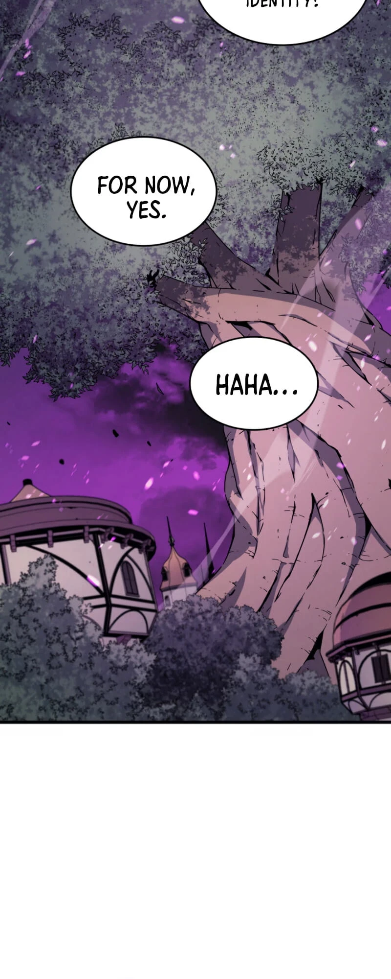 The Great Mage Returns After 4000 Years Chapter 85, page 18 of 64