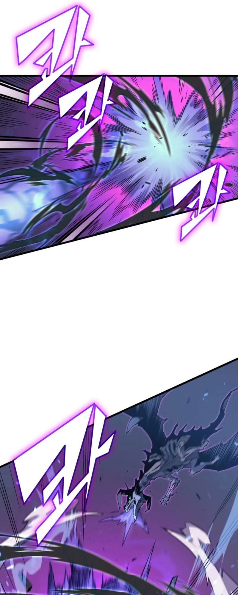 The Great Mage Returns After 4000 Years Chapter 85, page 19 of 64