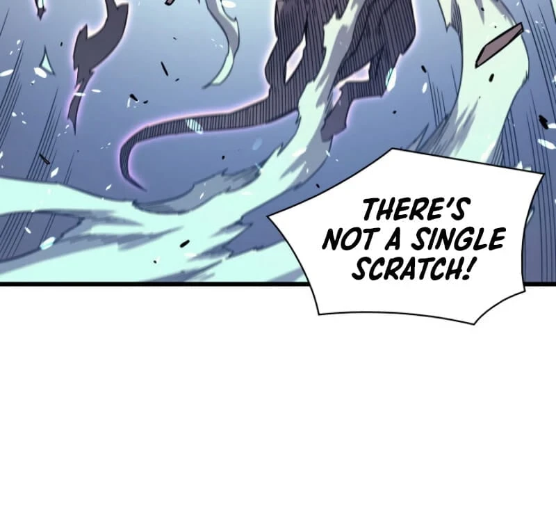The Great Mage Returns After 4000 Years Chapter 85, page 24 of 64