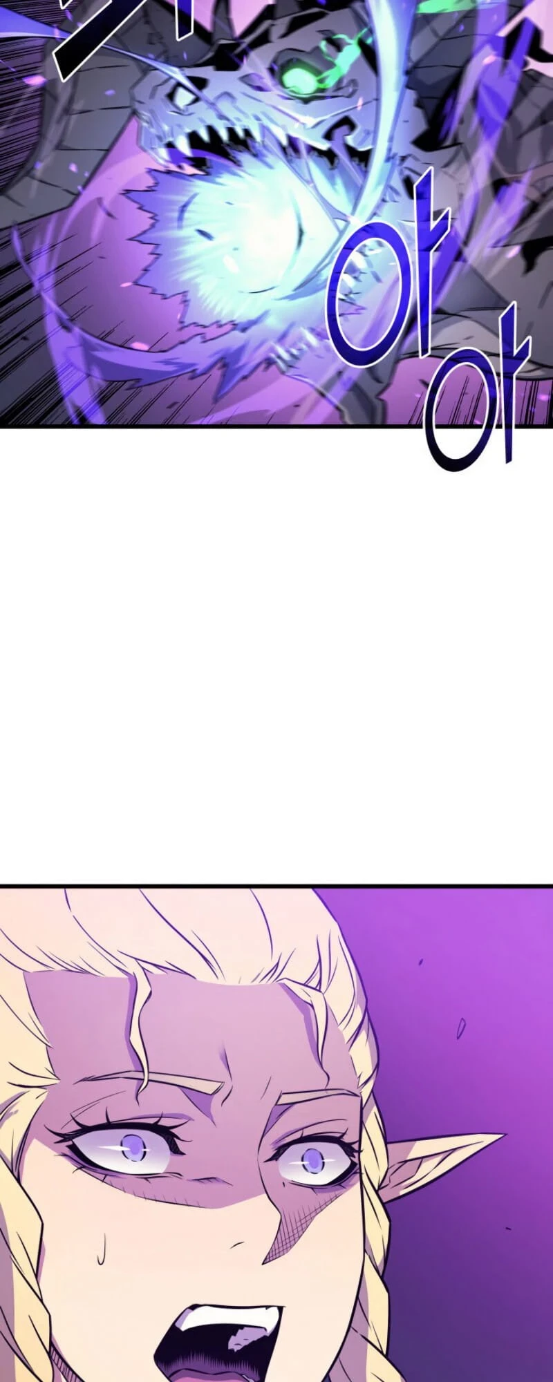 The Great Mage Returns After 4000 Years Chapter 85, page 26 of 64