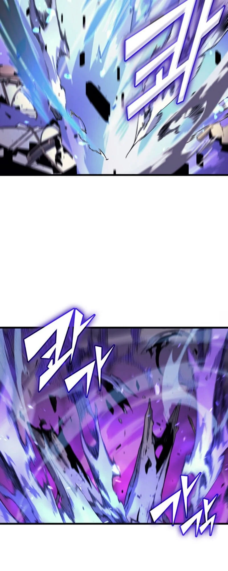 The Great Mage Returns After 4000 Years Chapter 85, page 29 of 64