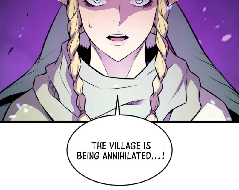 The Great Mage Returns After 4000 Years Chapter 85, page 32 of 64