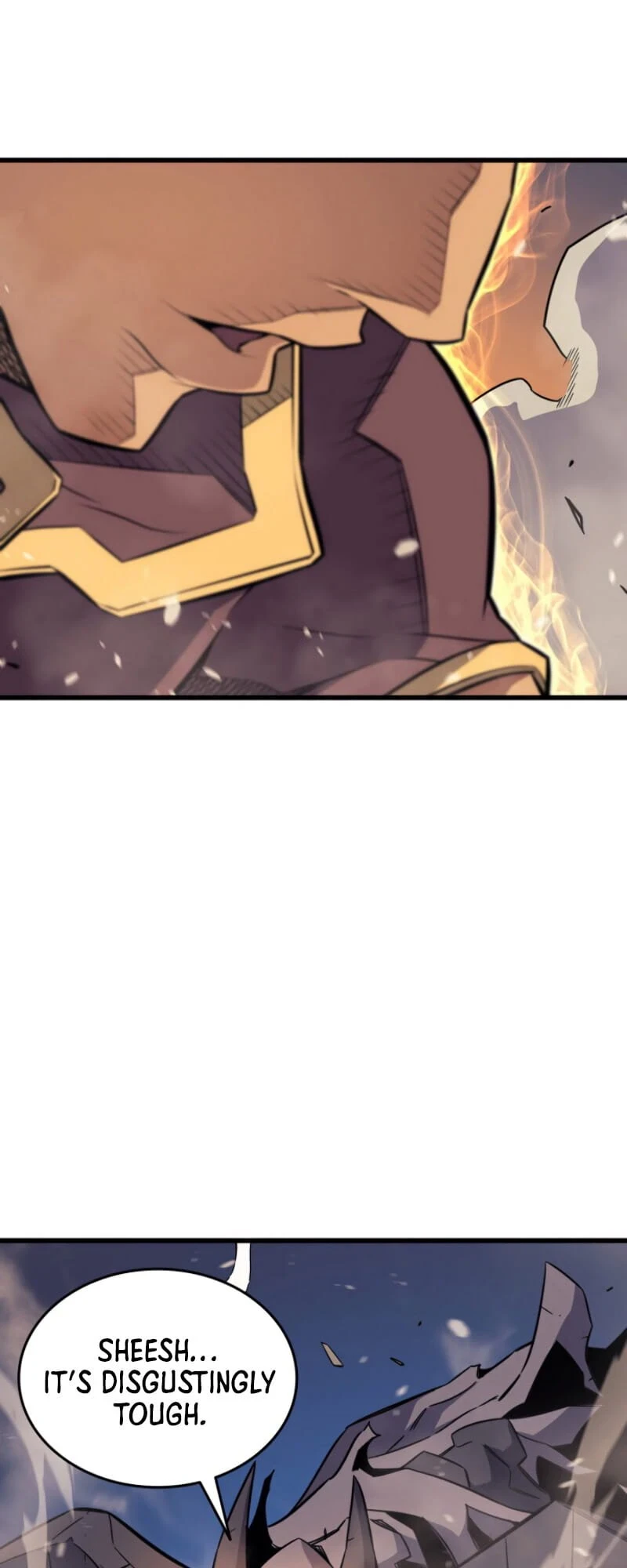 The Great Mage Returns After 4000 Years Chapter 85, page 36 of 64