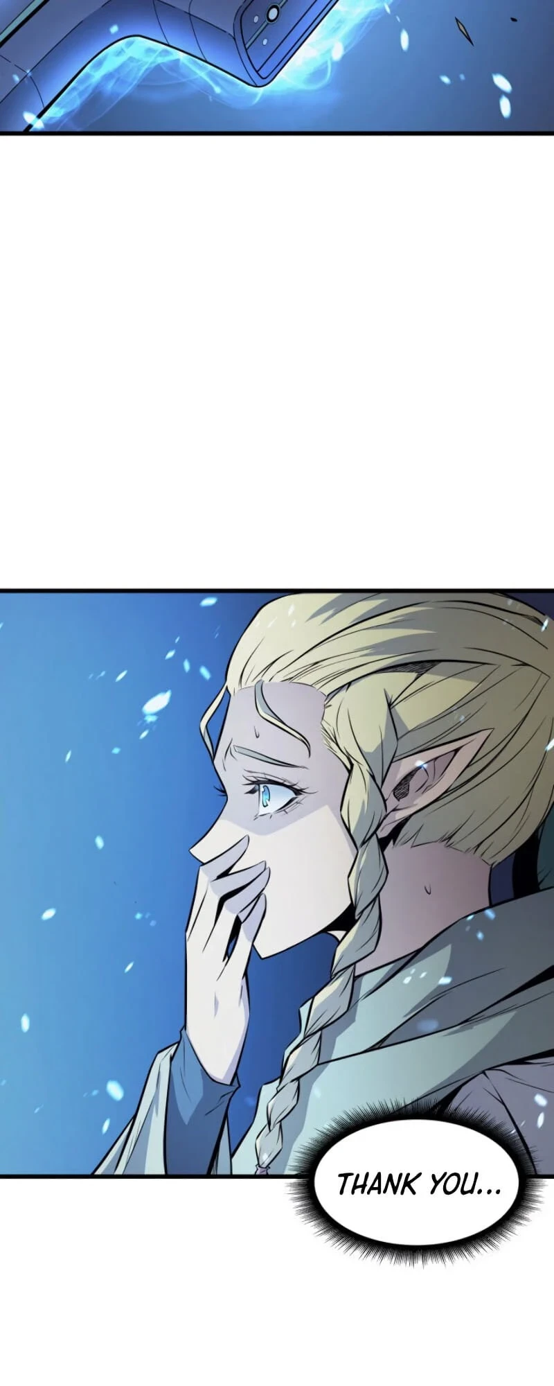 The Great Mage Returns After 4000 Years Chapter 85, page 42 of 64