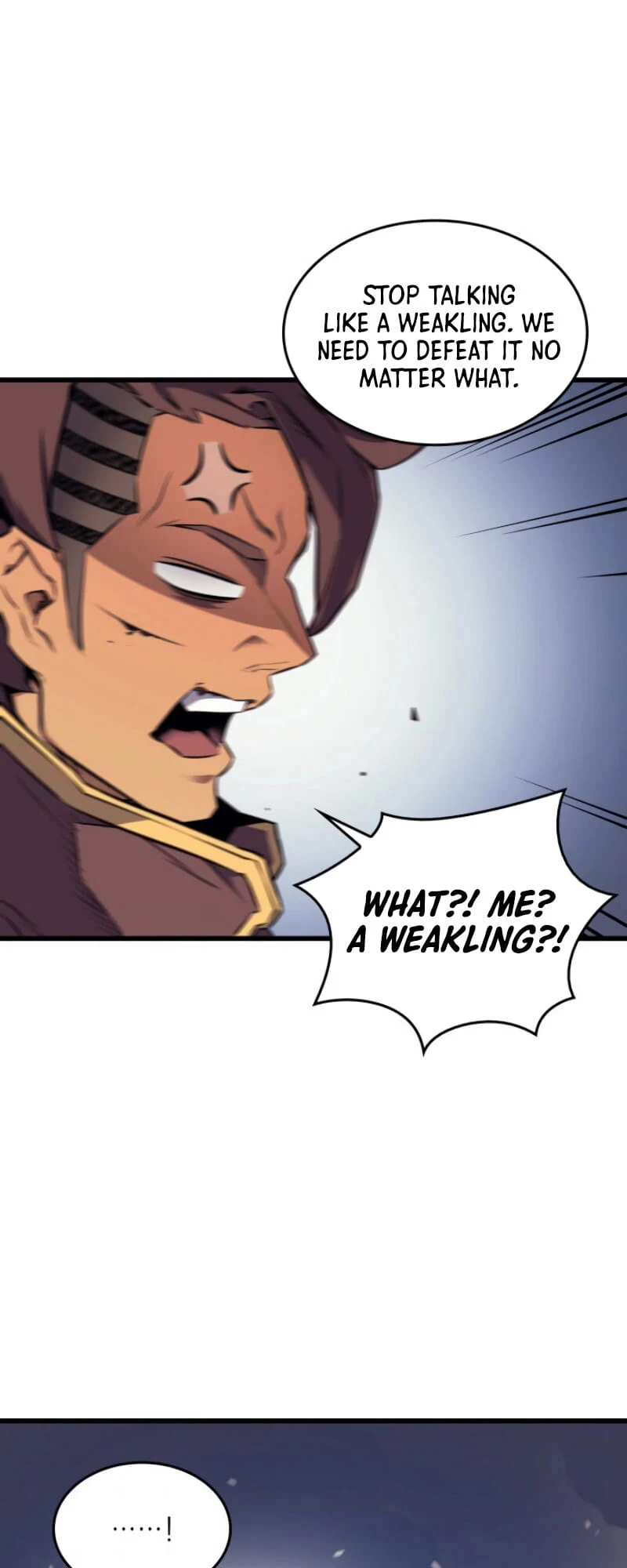 The Great Mage Returns After 4000 Years Chapter 85, page 51 of 64