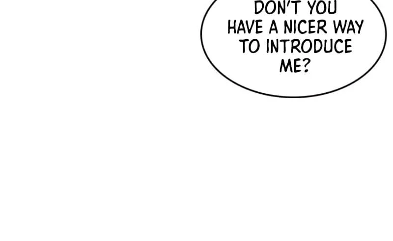 The Great Mage Returns After 4000 Years Chapter 85, page 56 of 64