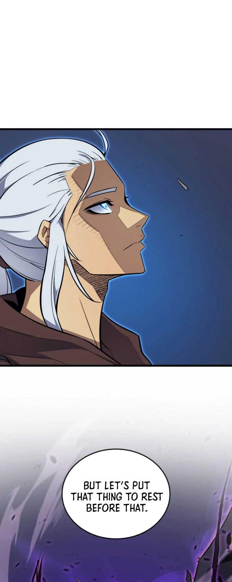 The Great Mage Returns After 4000 Years Chapter 85, page 60 of 64