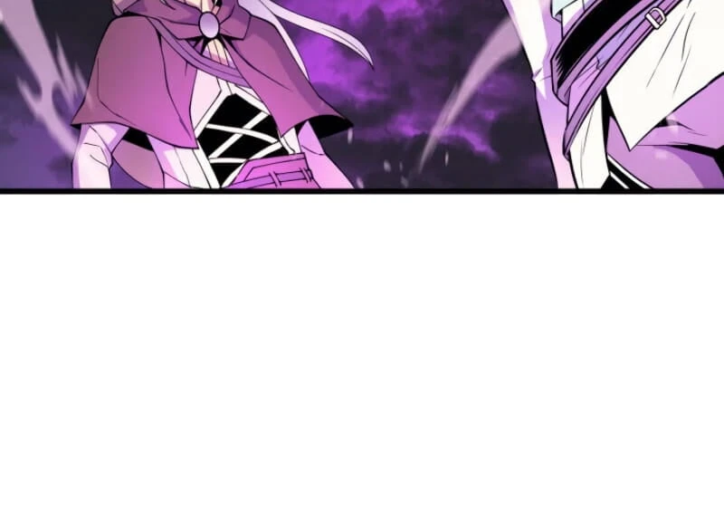 The Great Mage Returns After 4000 Years Chapter 85, page 8 of 64