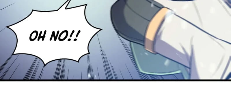 The Great Mage Returns After 4000 Years Chapter 86, page 14 of 74