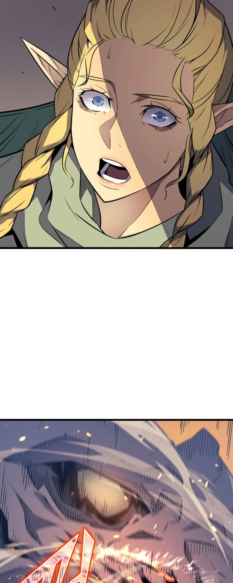 The Great Mage Returns After 4000 Years Chapter 86, page 16 of 74