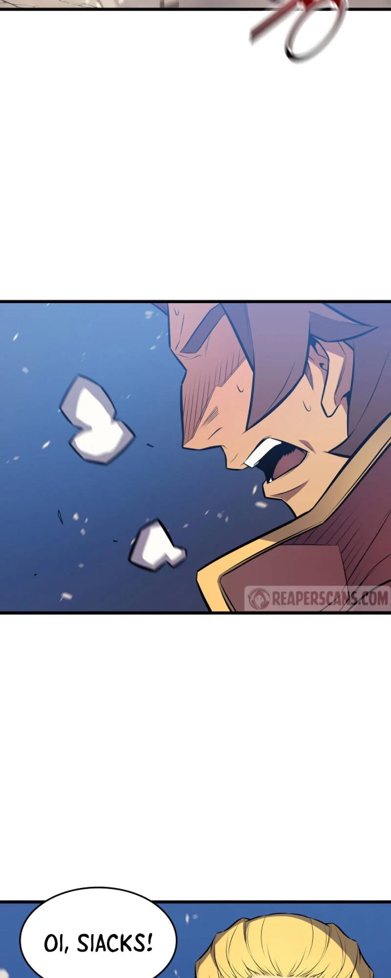 The Great Mage Returns After 4000 Years Chapter 86, page 19 of 74