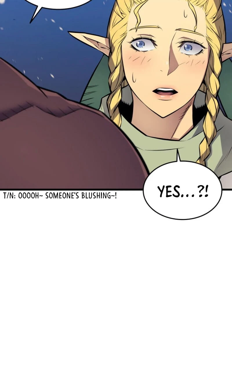 The Great Mage Returns After 4000 Years Chapter 86, page 20 of 74