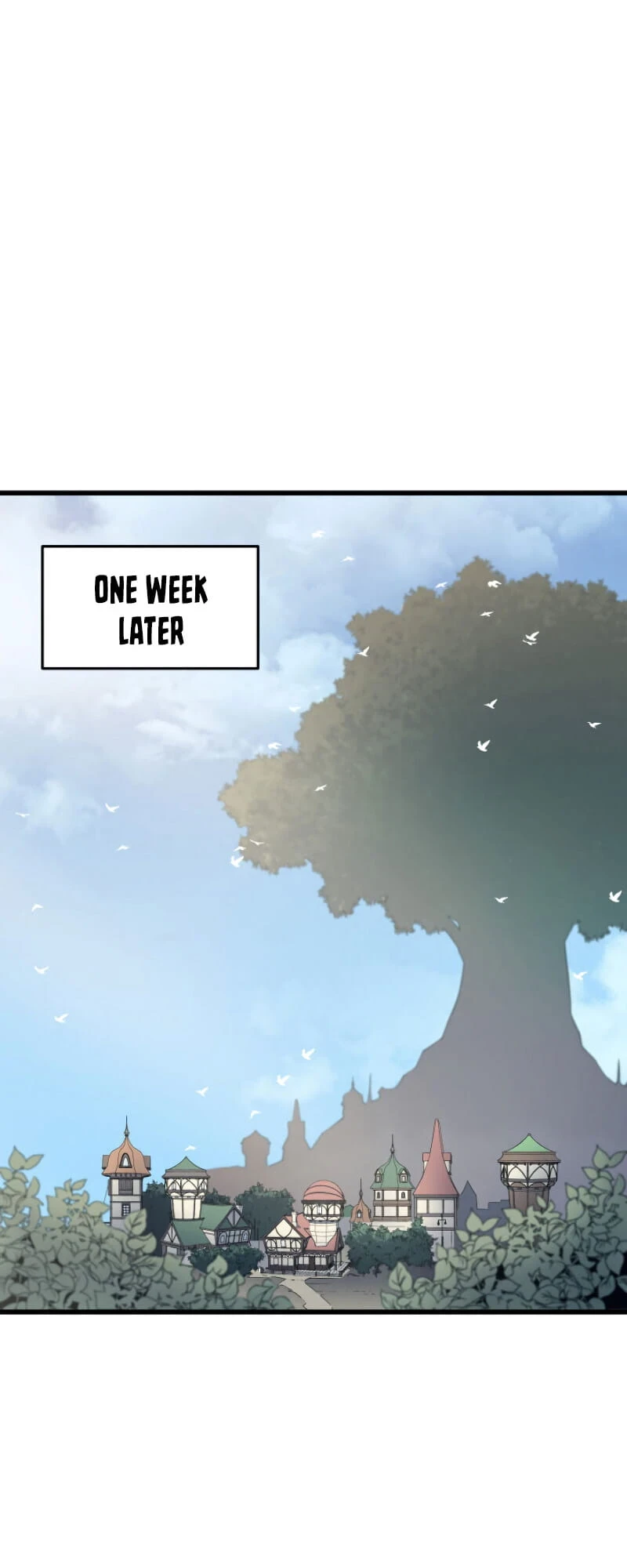 The Great Mage Returns After 4000 Years Chapter 86, page 22 of 74