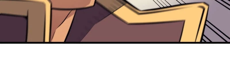The Great Mage Returns After 4000 Years Chapter 86, page 26 of 74