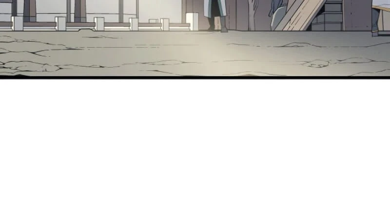The Great Mage Returns After 4000 Years Chapter 86, page 32 of 74