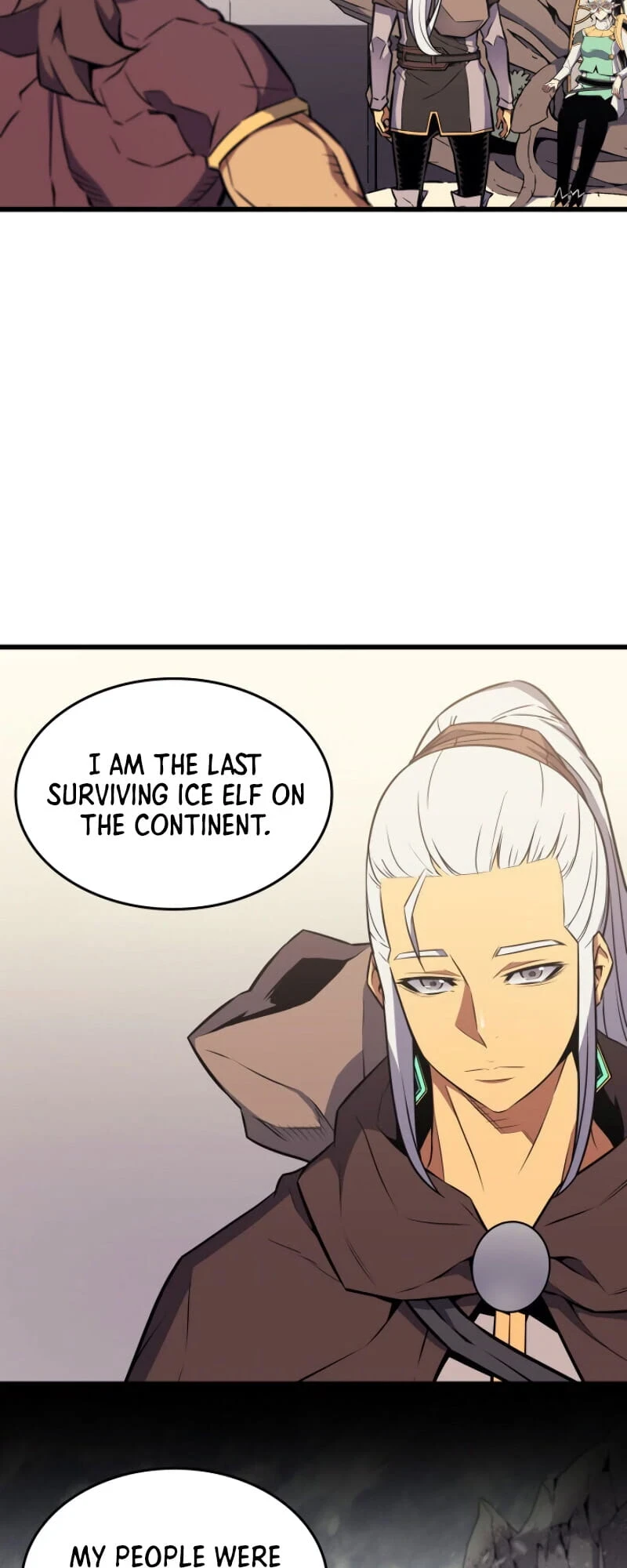 The Great Mage Returns After 4000 Years Chapter 86, page 36 of 74
