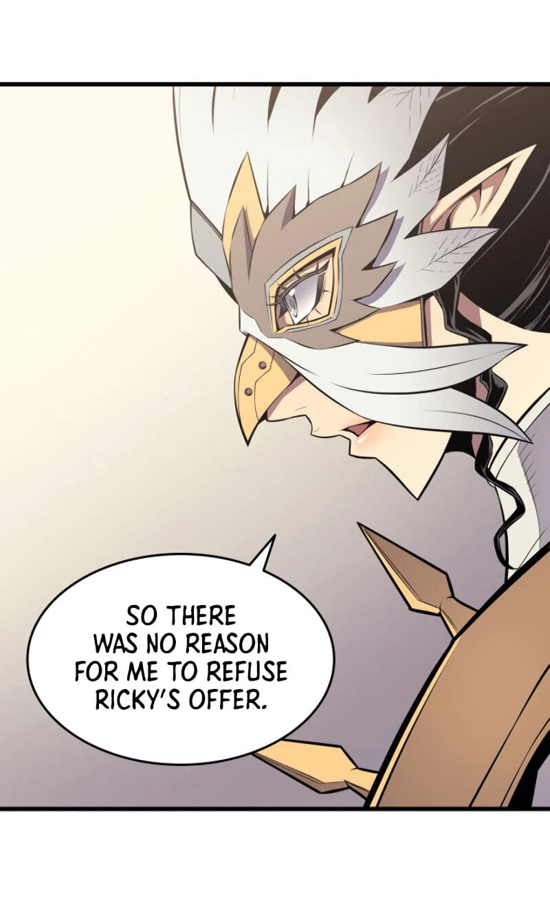 The Great Mage Returns After 4000 Years Chapter 86, page 38 of 74