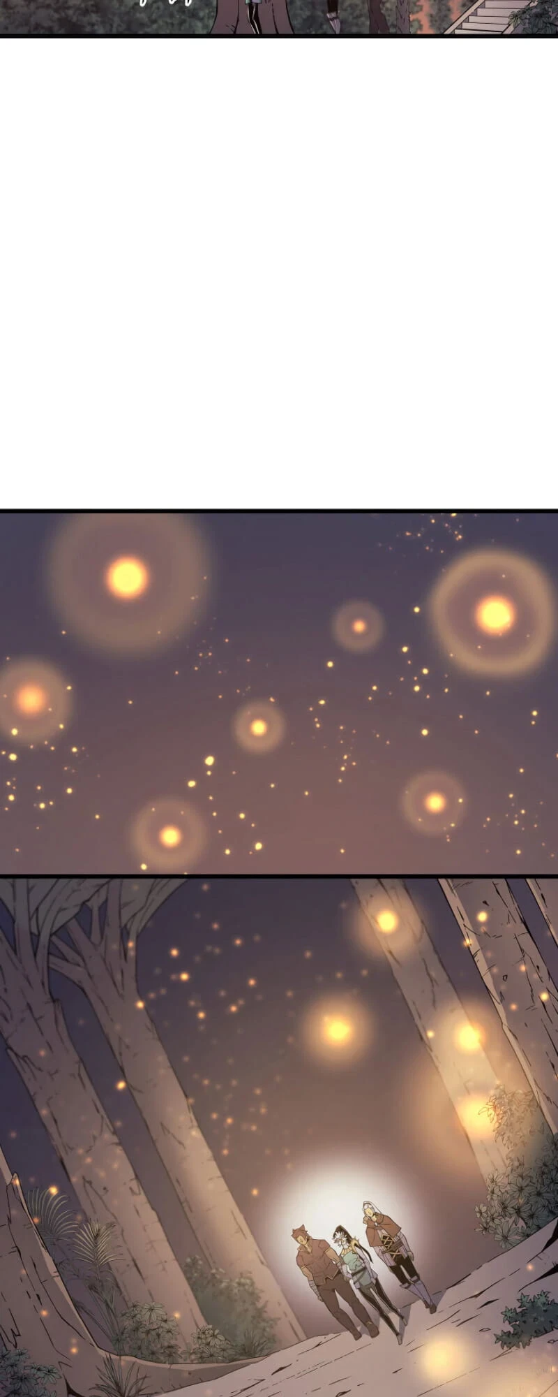 The Great Mage Returns After 4000 Years Chapter 86, page 49 of 74