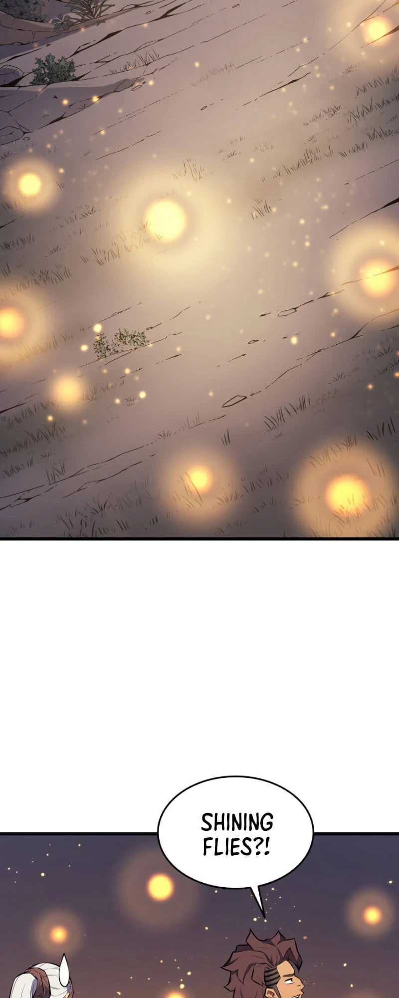 The Great Mage Returns After 4000 Years Chapter 86, page 50 of 74