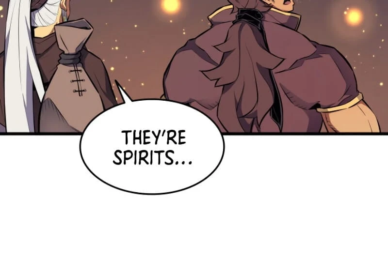 The Great Mage Returns After 4000 Years Chapter 86, page 51 of 74