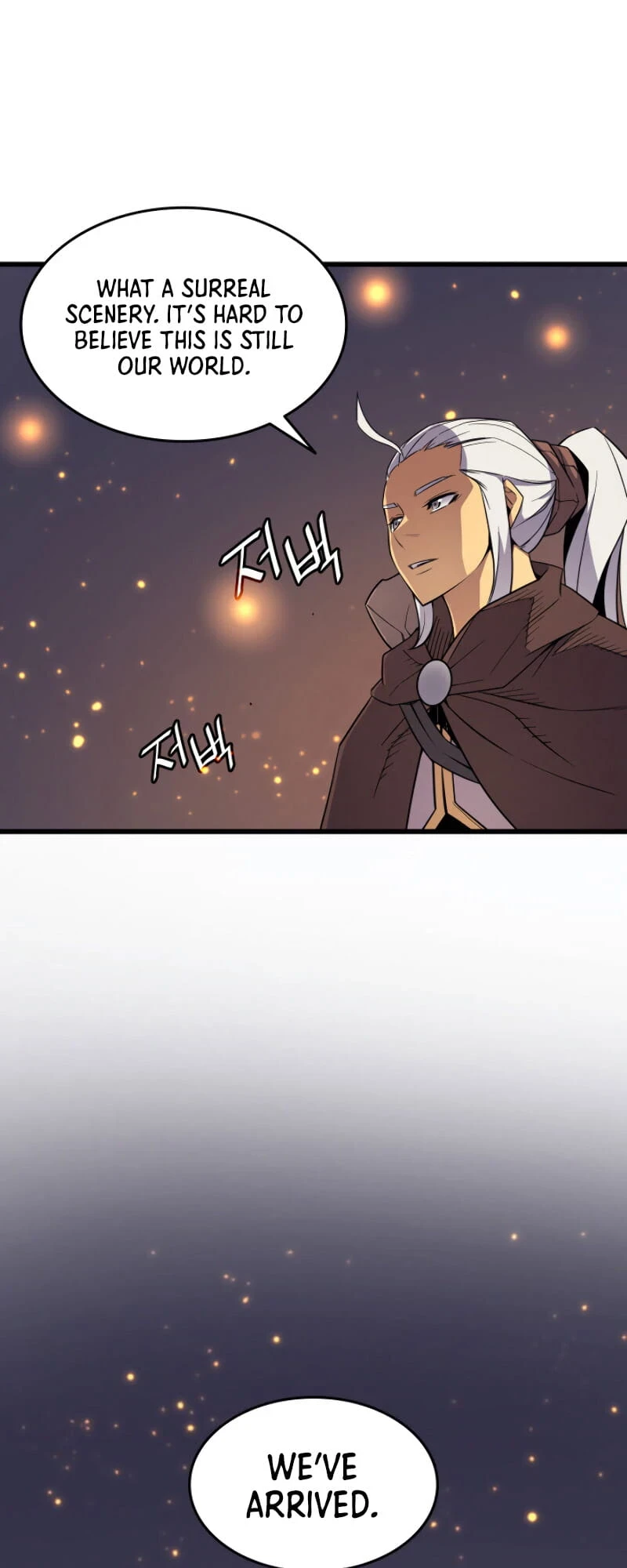 The Great Mage Returns After 4000 Years Chapter 86, page 52 of 74