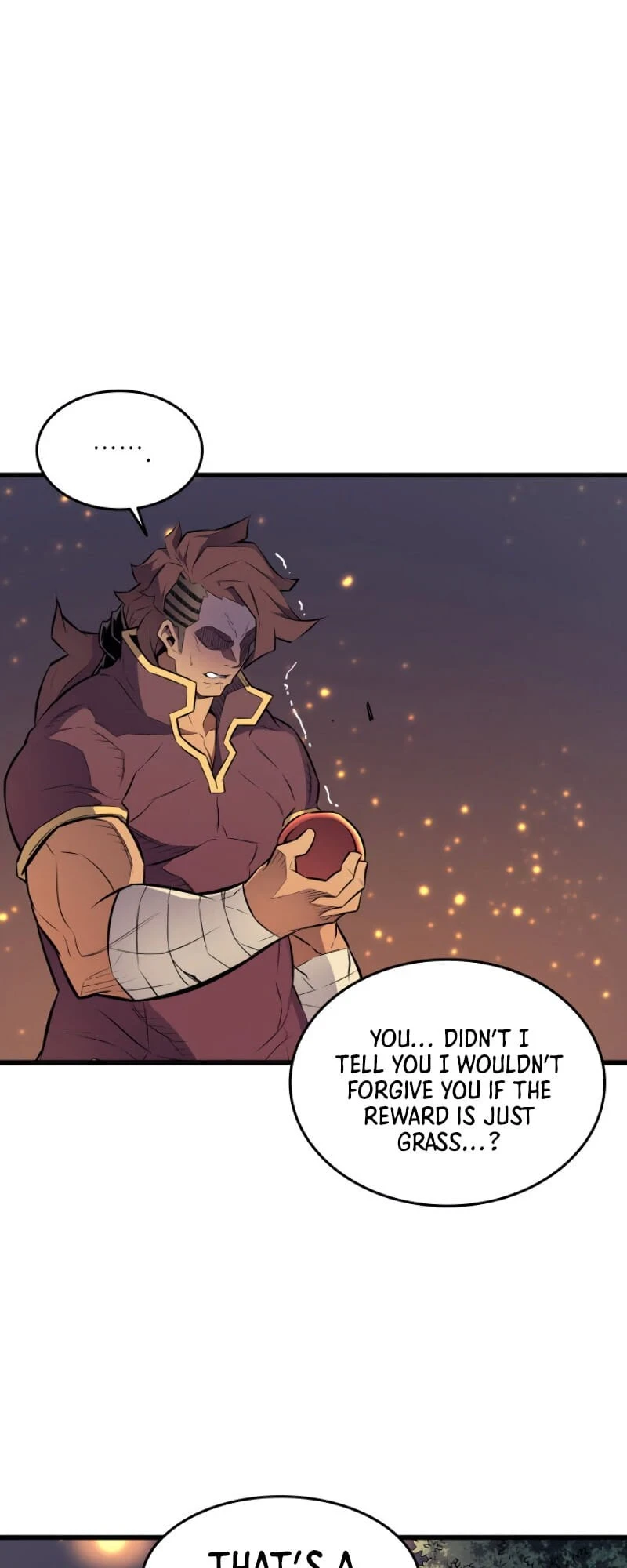 The Great Mage Returns After 4000 Years Chapter 86, page 56 of 74