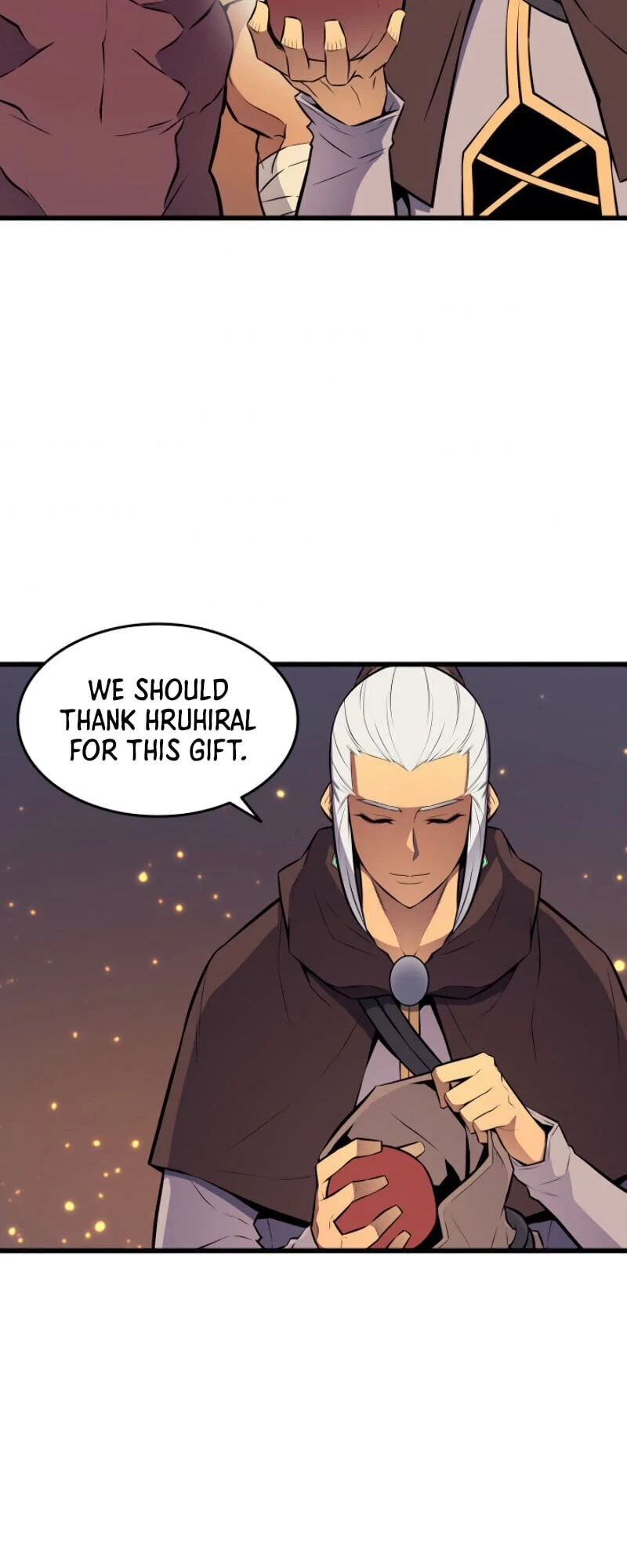 The Great Mage Returns After 4000 Years Chapter 86, page 58 of 74