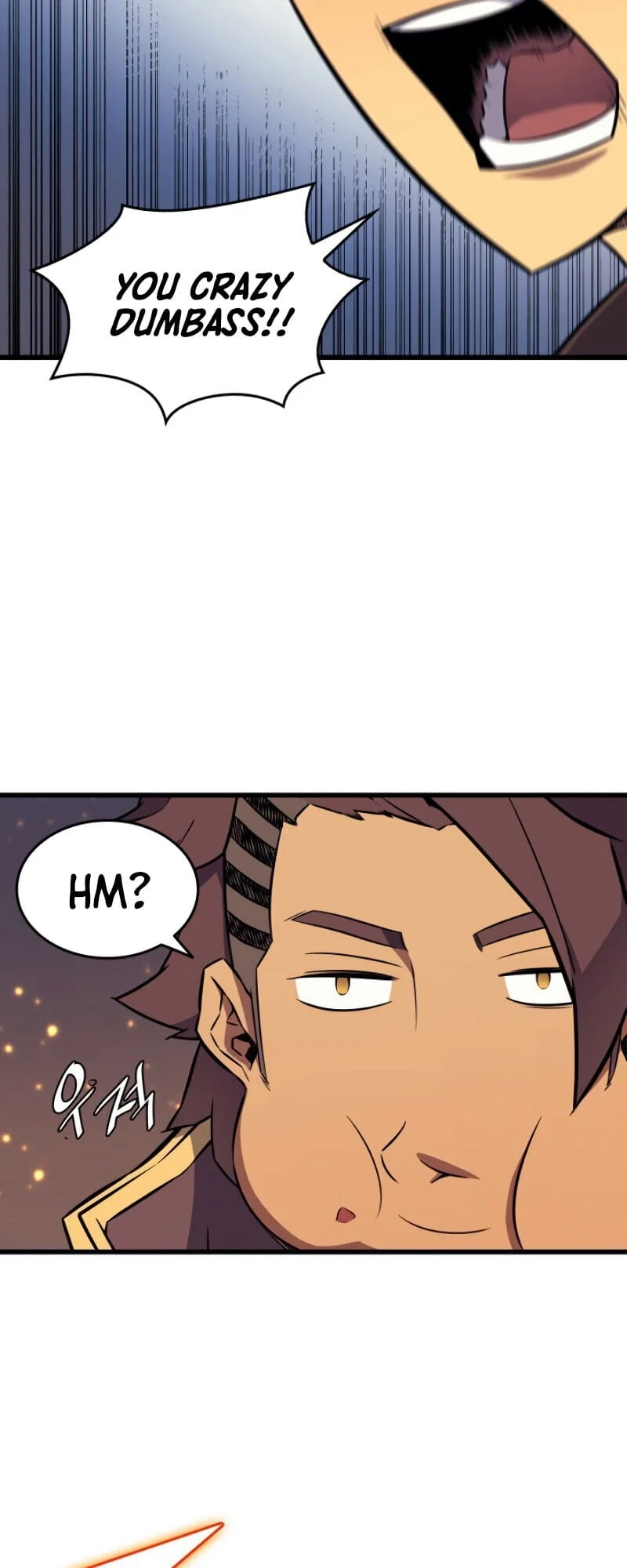 The Great Mage Returns After 4000 Years Chapter 86, page 63 of 74