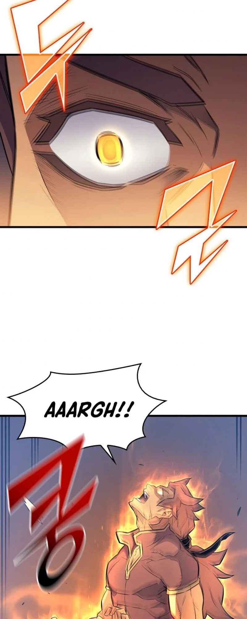 The Great Mage Returns After 4000 Years Chapter 86, page 64 of 74
