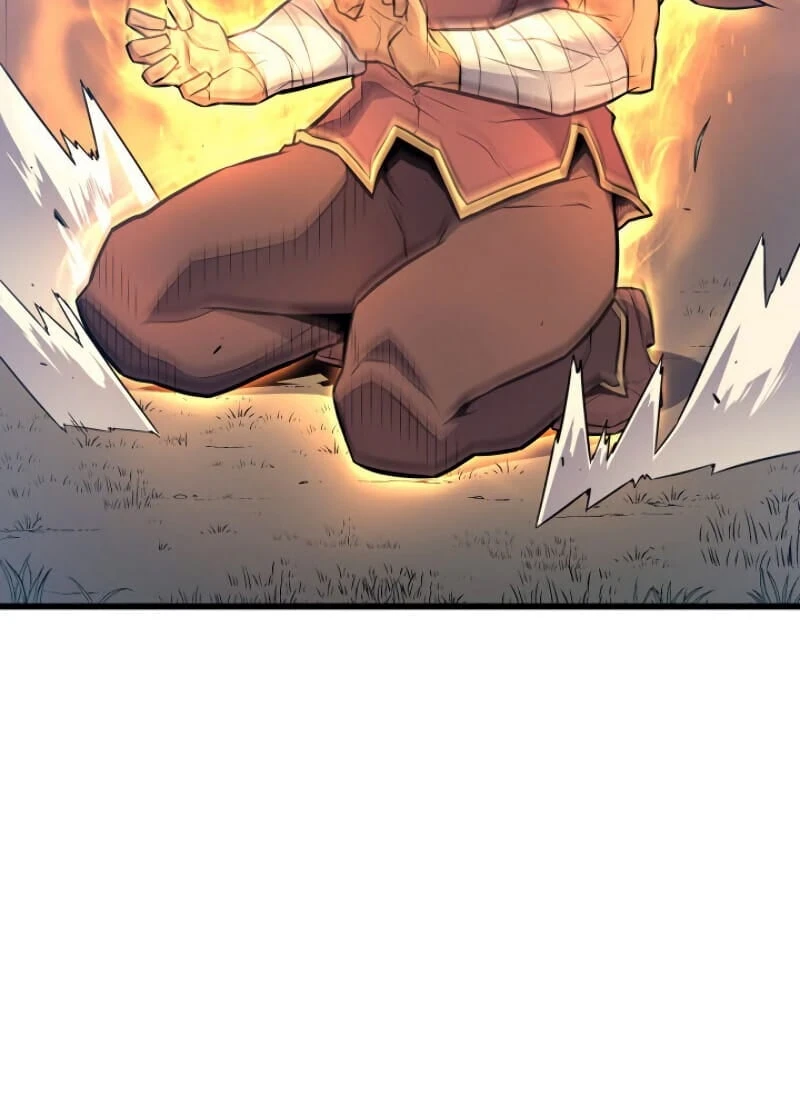 The Great Mage Returns After 4000 Years Chapter 86, page 65 of 74