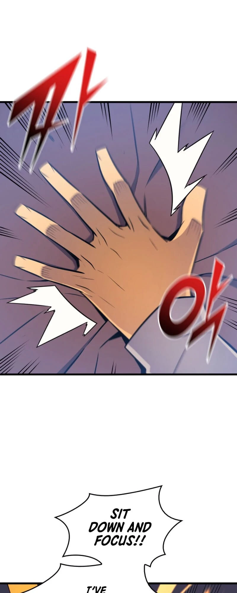 The Great Mage Returns After 4000 Years Chapter 86, page 66 of 74
