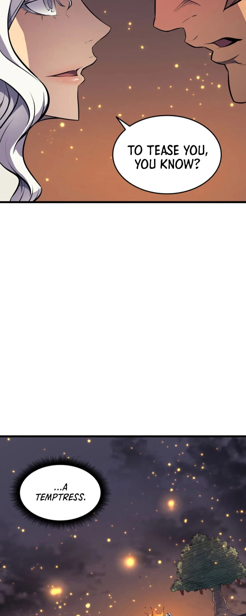 The Great Mage Returns After 4000 Years Chapter 86, page 71 of 74