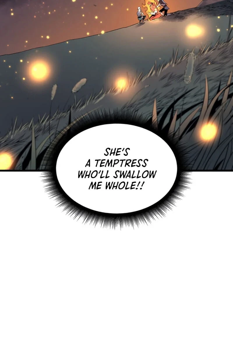 The Great Mage Returns After 4000 Years Chapter 86, page 72 of 74