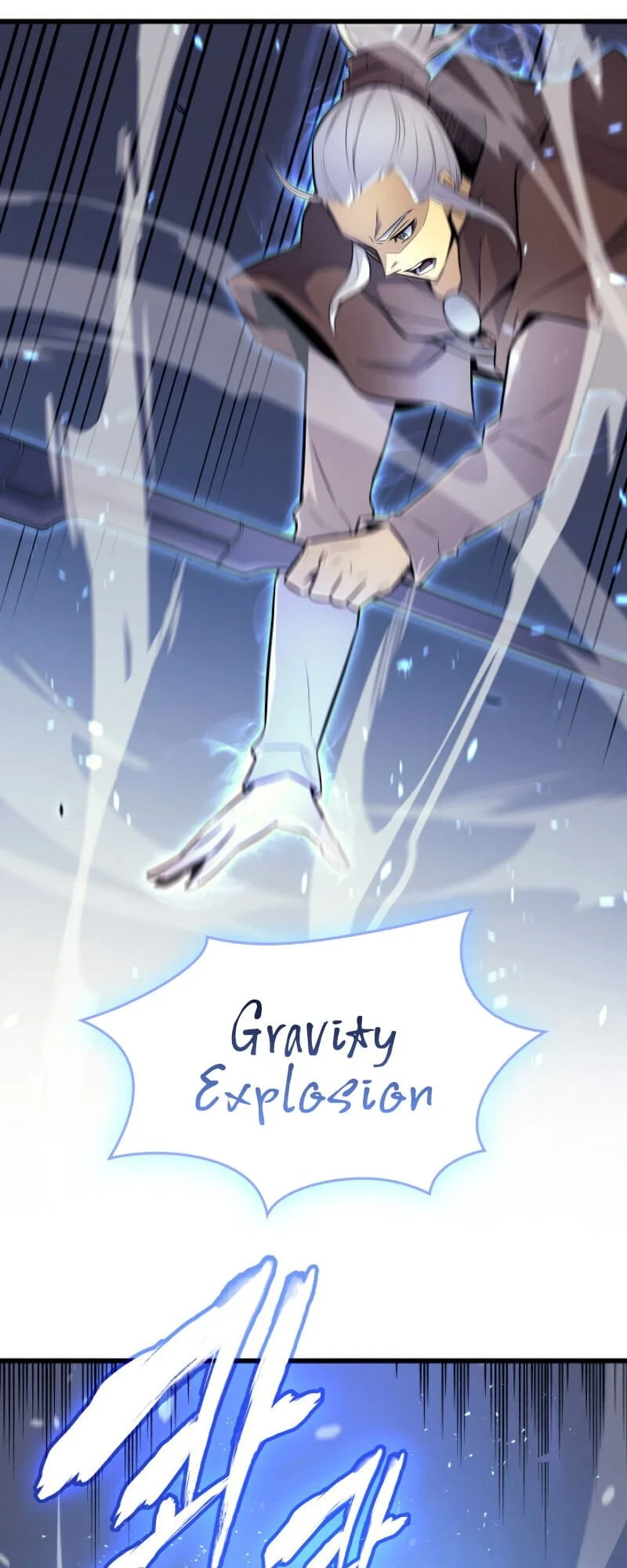 The Great Mage Returns After 4000 Years Chapter 86, page 9 of 74