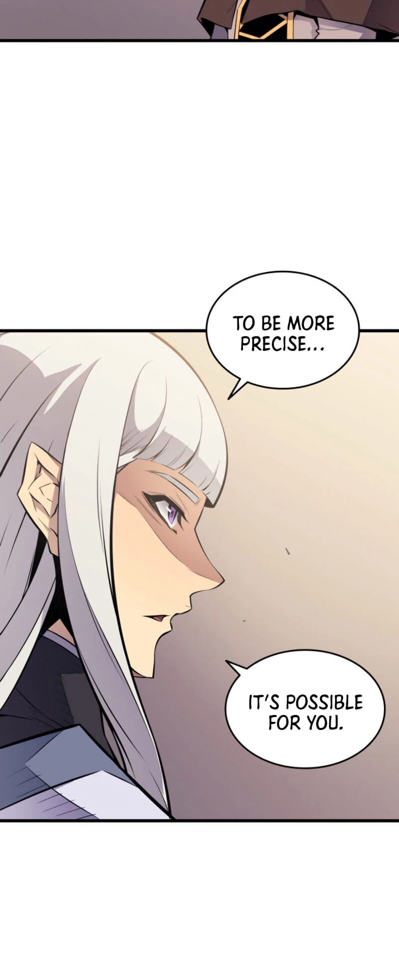 The Great Mage Returns After 4000 Years Chapter 88, page 13 of 65
