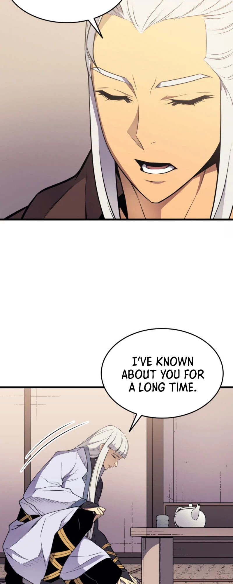 The Great Mage Returns After 4000 Years Chapter 88, page 15 of 65