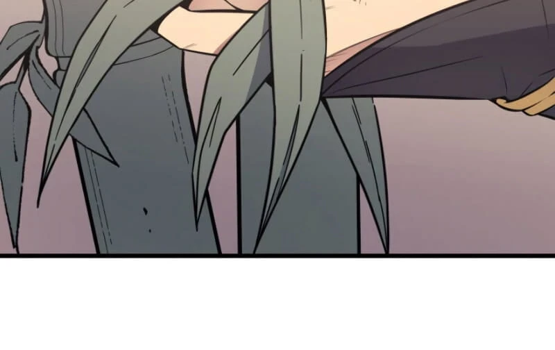 The Great Mage Returns After 4000 Years Chapter 88, page 19 of 65