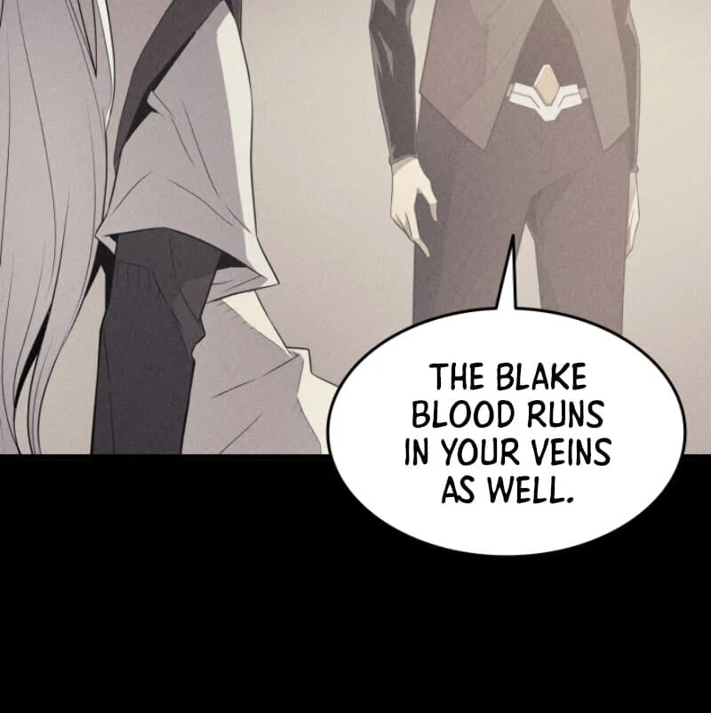 The Great Mage Returns After 4000 Years Chapter 88, page 28 of 65