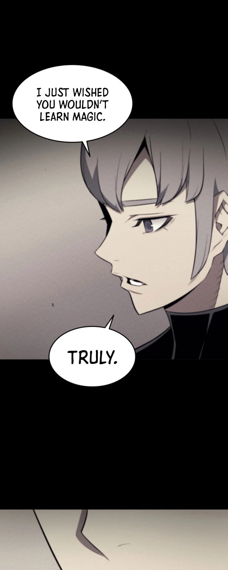 The Great Mage Returns After 4000 Years Chapter 88, page 29 of 65