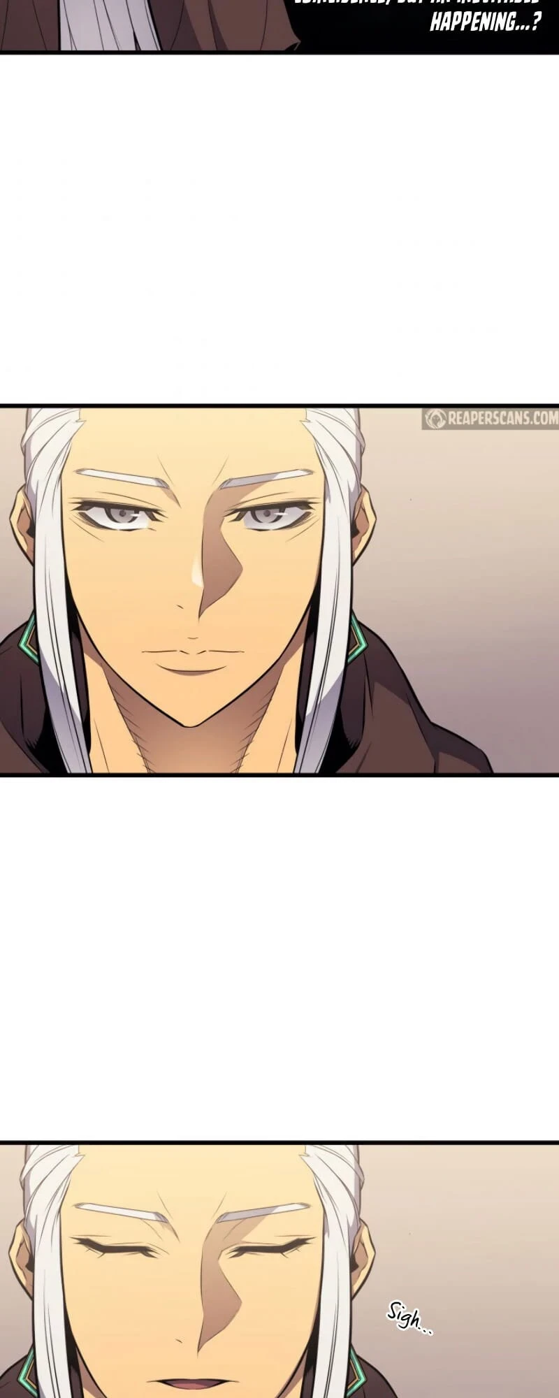 The Great Mage Returns After 4000 Years Chapter 88, page 32 of 65