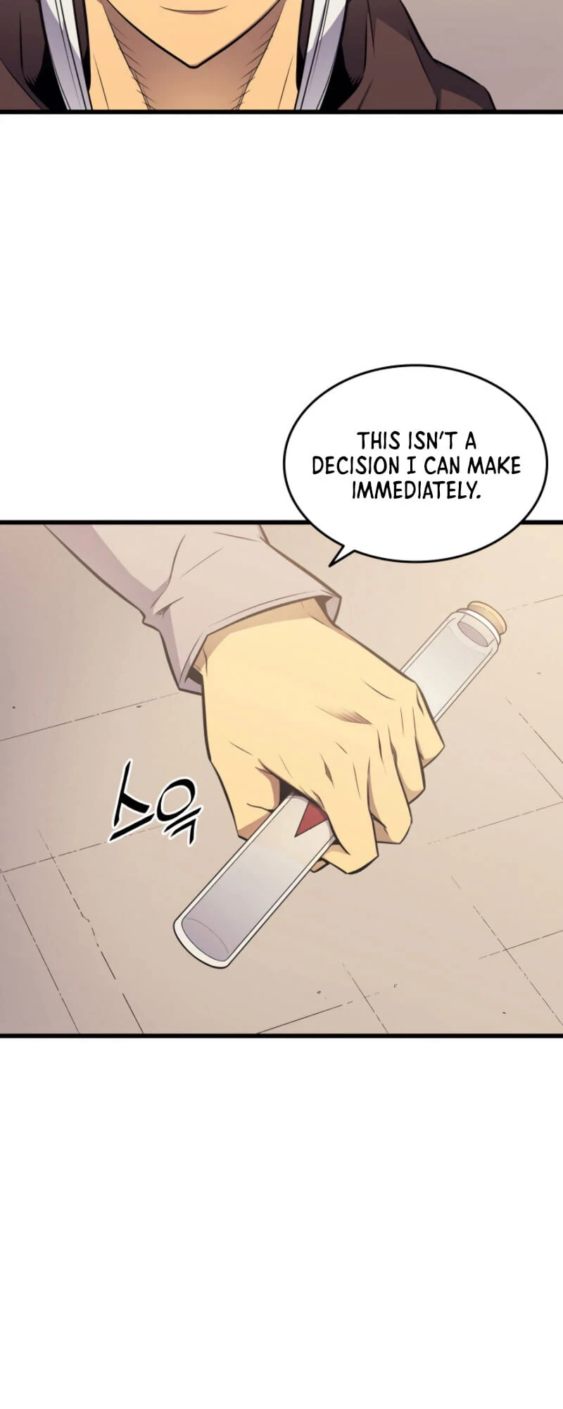 The Great Mage Returns After 4000 Years Chapter 88, page 33 of 65